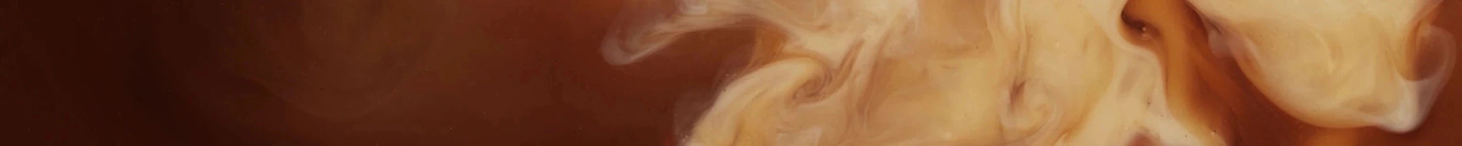 ALL COFFEE PODS banner