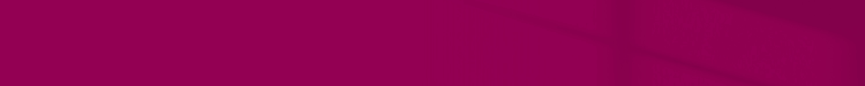 POD COFFEE MACHINES banner
