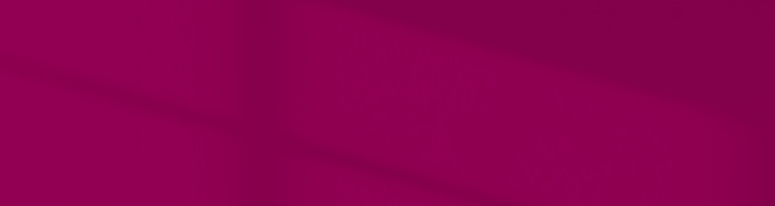 POD COFFEE MACHINES banner