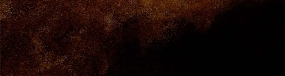 AMERICANO & BLACK COFFEE PODS banner