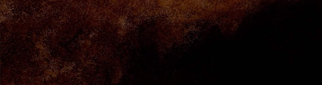 Espresso & Short Coffee Pods banner