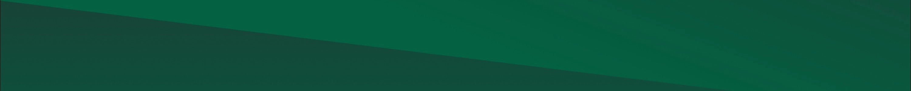 STARBUCKS® COFFEE PODS banner