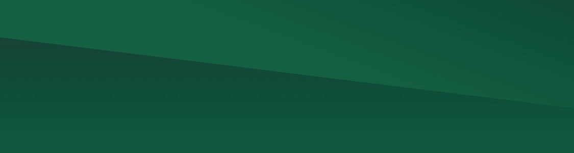 STARBUCKS® COFFEE PODS banner