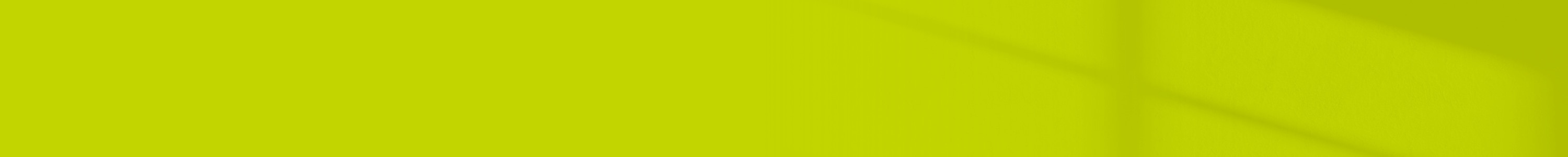 Mini Mi banner