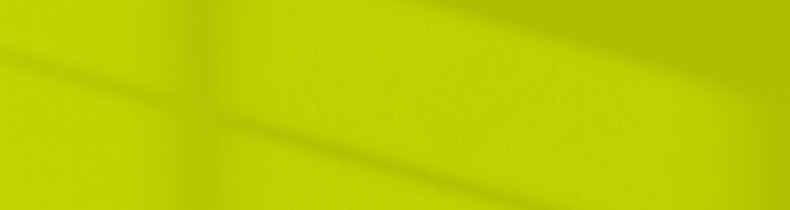 Mini Mi banner