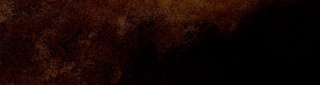 Decaf Coffee Pods banner