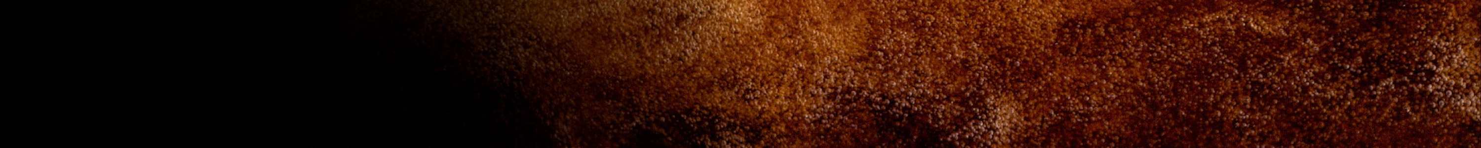 Decaf Coffee Pods banner