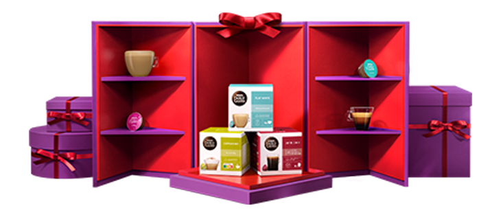 Save big this festive season header image