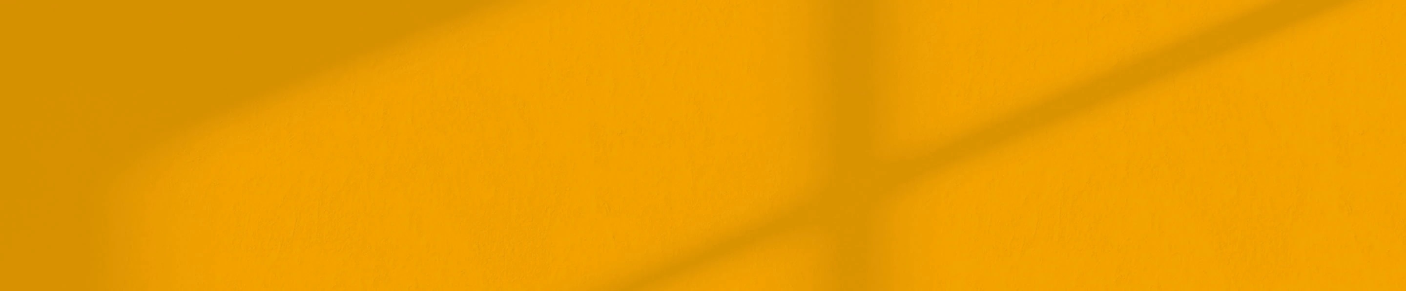 Coffee Machine Accessories banner