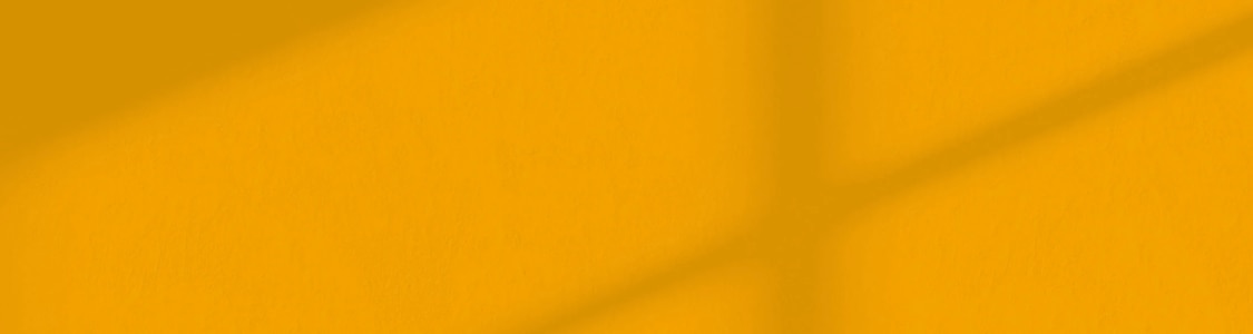 Coffee Machine Accessories banner