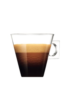 vienna lungo coffee vienna lungo coffee