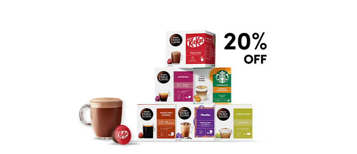 Hop into Easter savings! header image