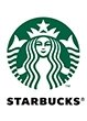 STARBUCKS®