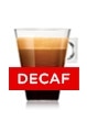 Decaf