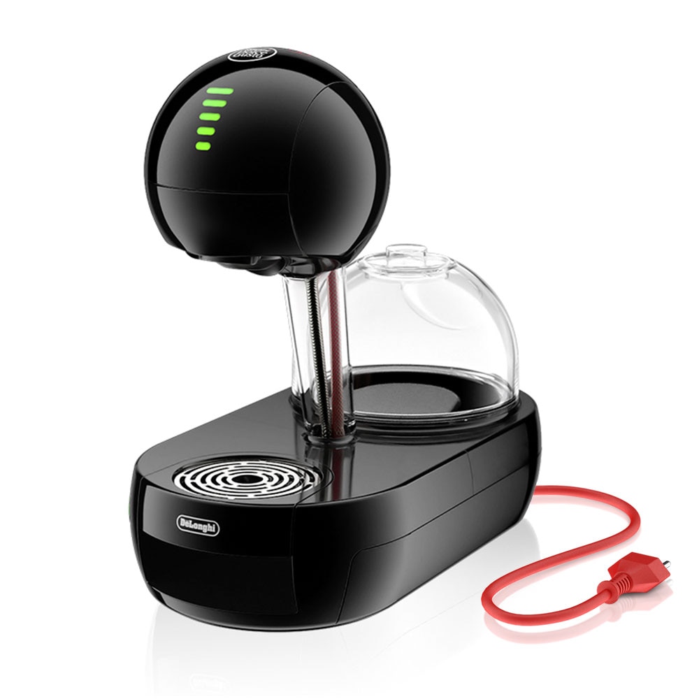 Nescafe Dolce Gusto Machine