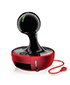 Reinventing a Classic | NESCAFÉ® Dolce Gusto®