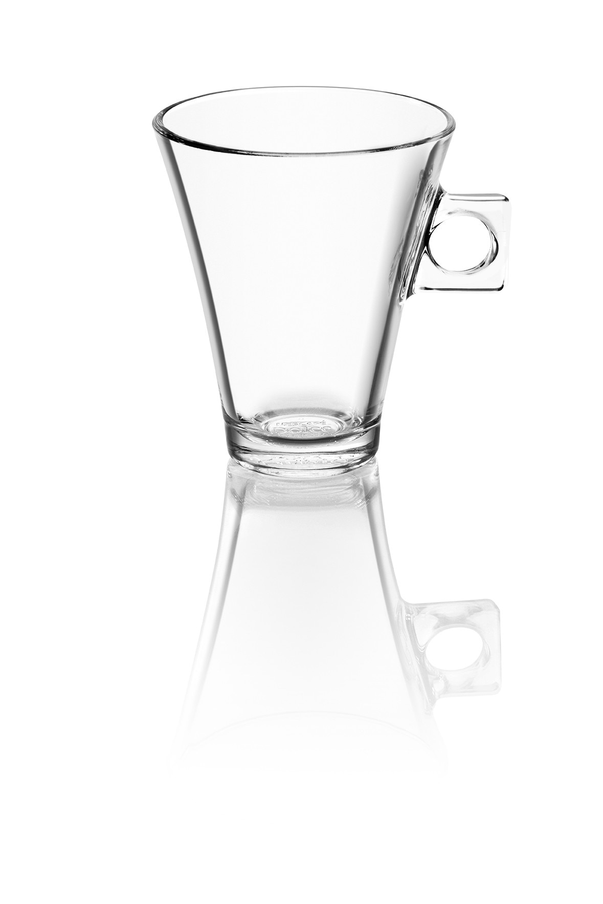 Dolce Gusto Machine Glasses Dolce Gusto Machine Glasses