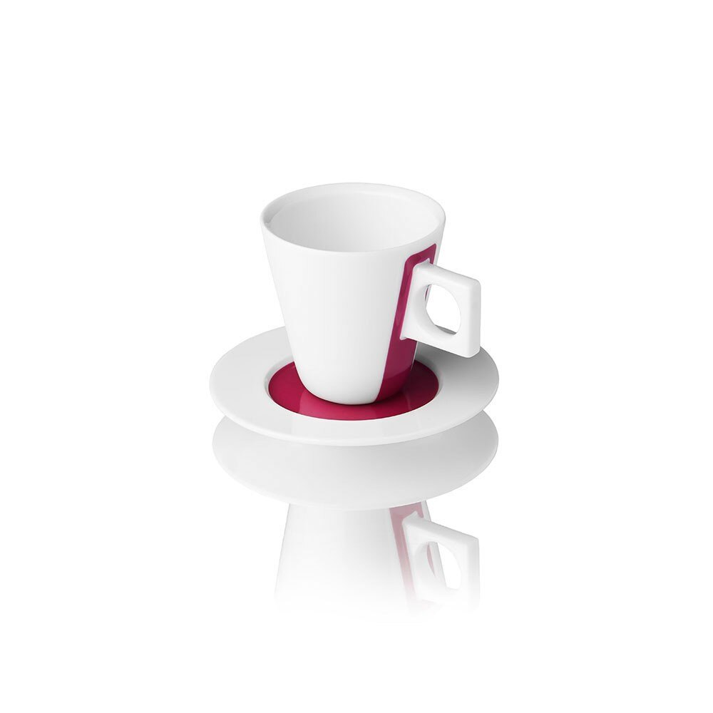 Porcelain Espresso Cups NESCAFÉ® Dolce Gusto®