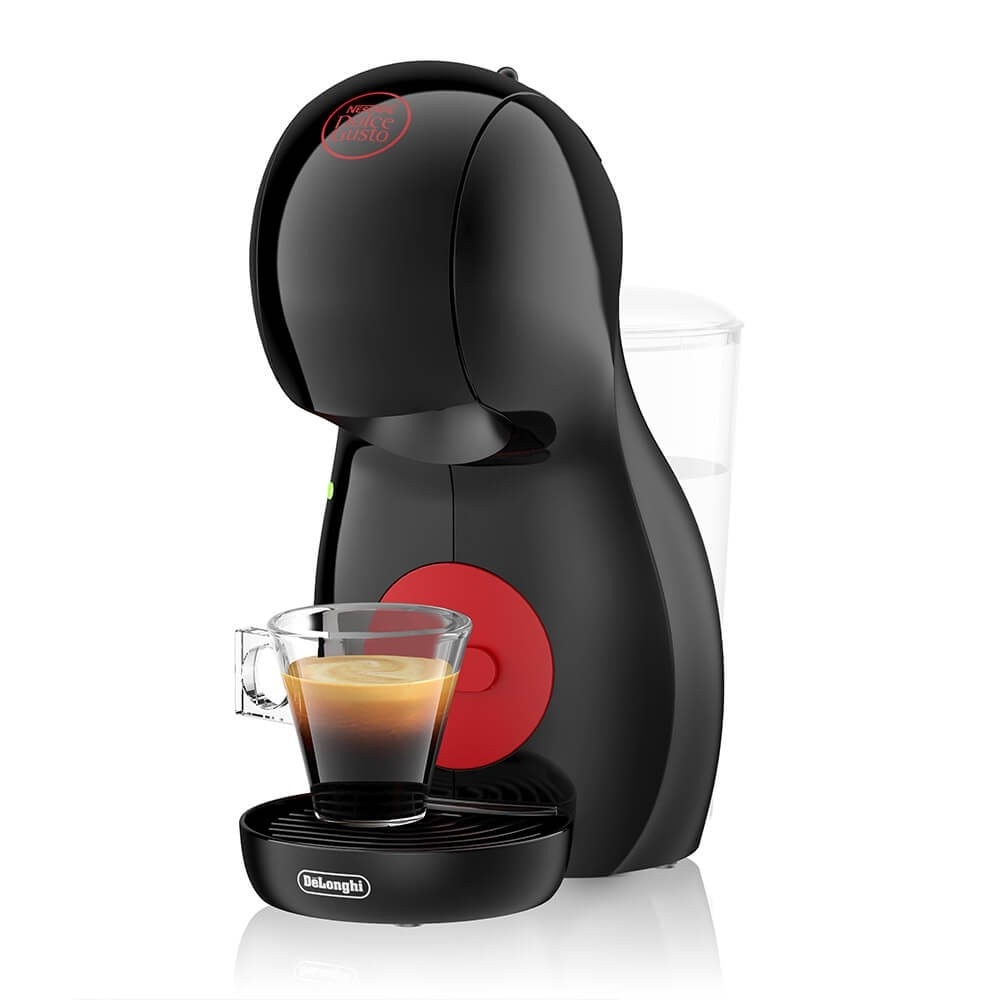 Piccolo XS Black By De’Longhi® | NESCAFÉ® Dolce Gusto ...
