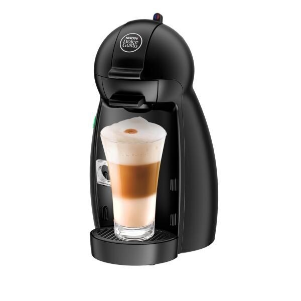 Nespresso Machine Krups Manual | Bruin Blog