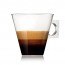 Ristretto