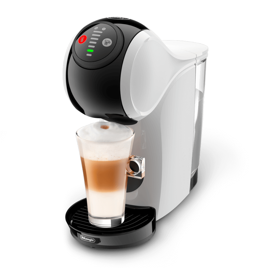 Nescafé Dolce Gusto Genio S 