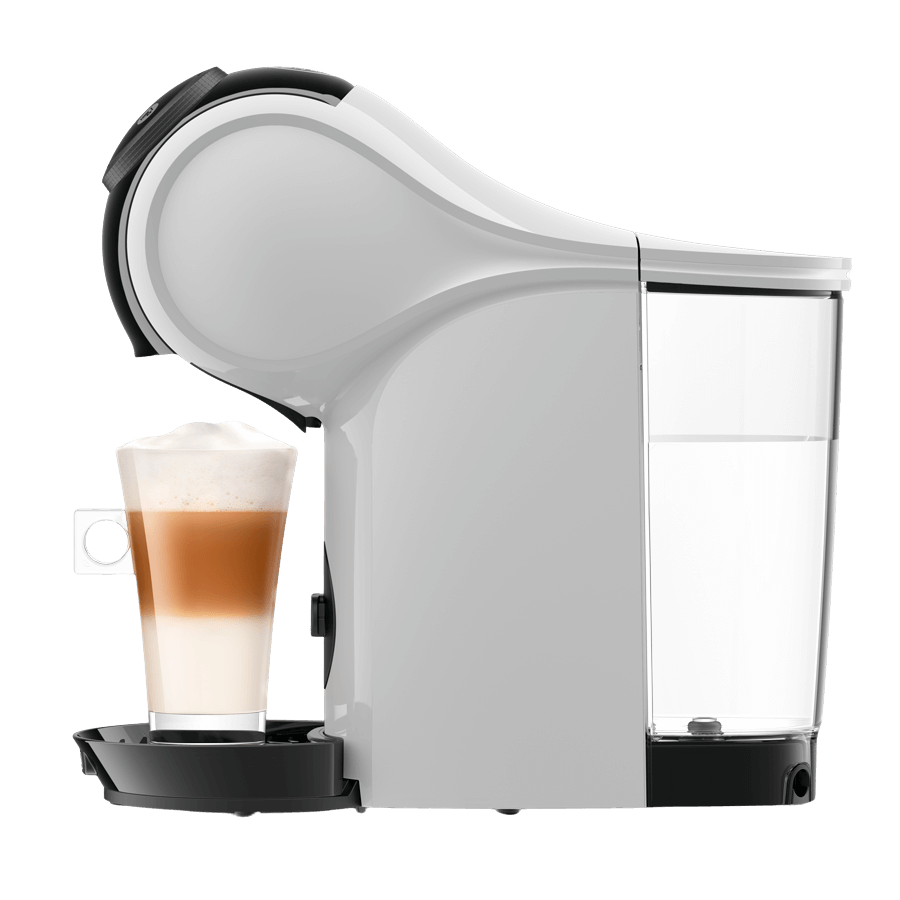 Nescafé Dolce Gusto Genio S 