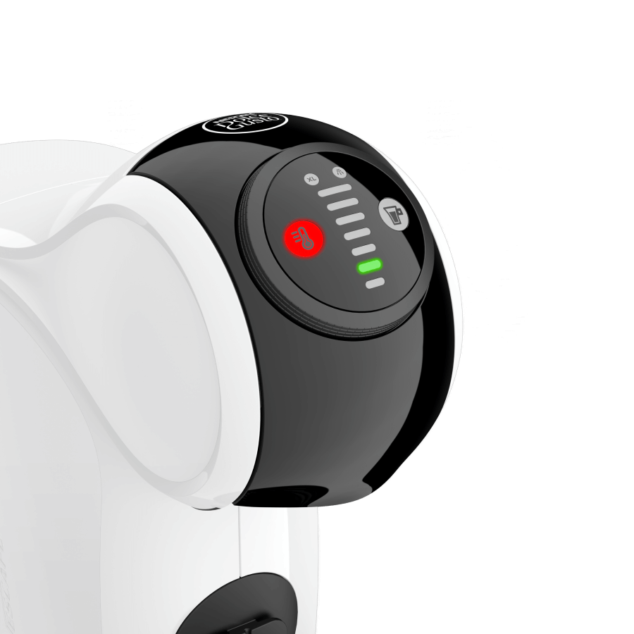 Nescafé Dolce Gusto Genio S 