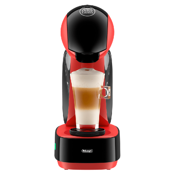 Amazon.com: Dolce Gusto body