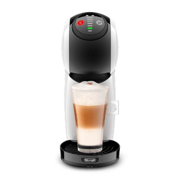 Amazon.co.jp: Nescafe Dolce Gusto Genio S Touch Space Gray +
