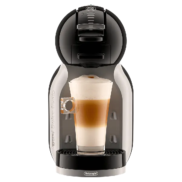 Mini me delonghi shop