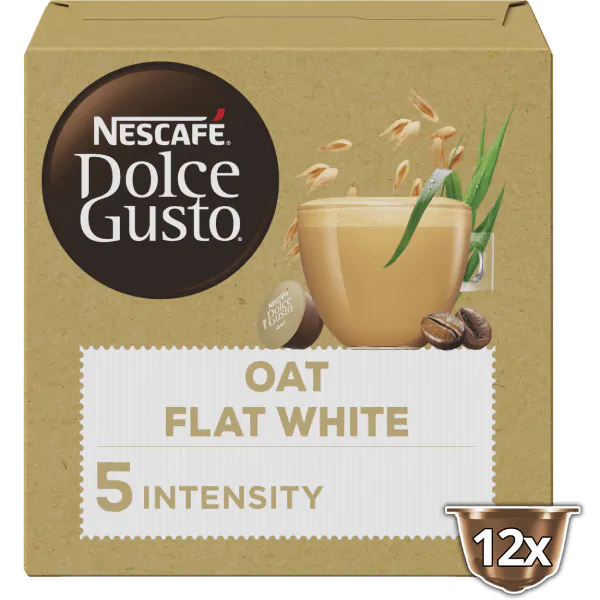 Dolce gusto uk sale