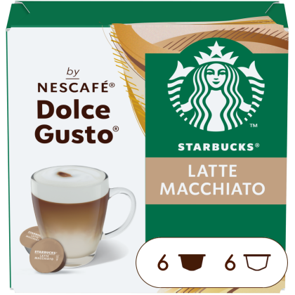 Starbucks white chocolate mocha k cups cheap