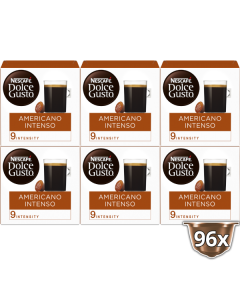 steam coffee maker