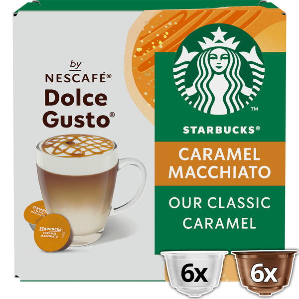 Nescafe pods flavours shop
