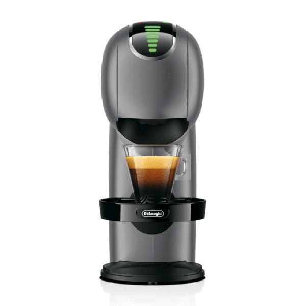 Pod Coffee Machines  NESCAFÉ® Dolce Gusto®