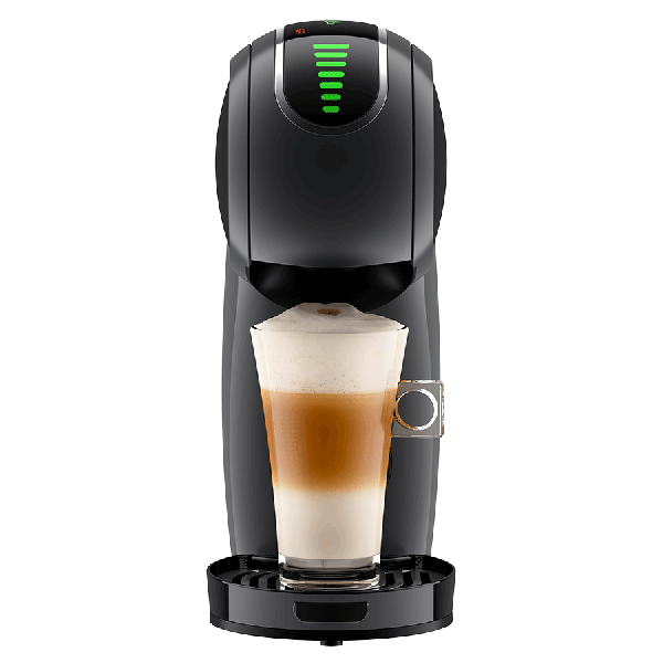 Pod Coffee Machines NESCAFE Dolce Gusto