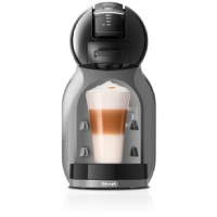 mini me coffee machine tesco