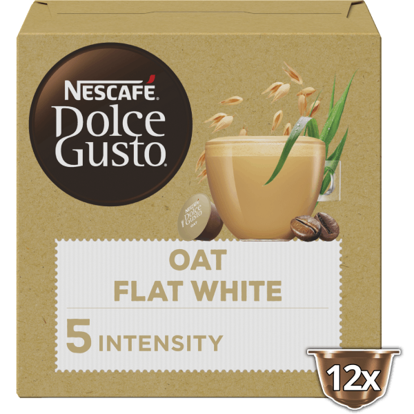dolce gusto canada