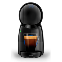 krups dolce gusto machine
