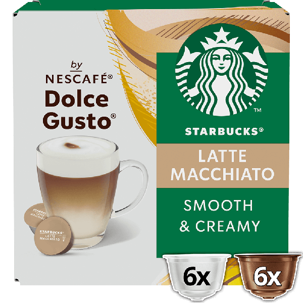 Nescafe Dolce Gusto Nesquik Milk Beverage 16 Pods Roast & Ground Coffee  Price in India - Buy Nescafe Dolce Gusto Nesquik Milk Beverage 16 Pods  Roast & Ground Coffee online at