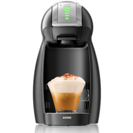 Nescafe dolce gusto deals automatica