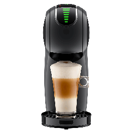 NESCAFÉ Dolce Gusto Genio S Share Nescafe Dolce Gusto Genio S Share Automatic Coffee Machine