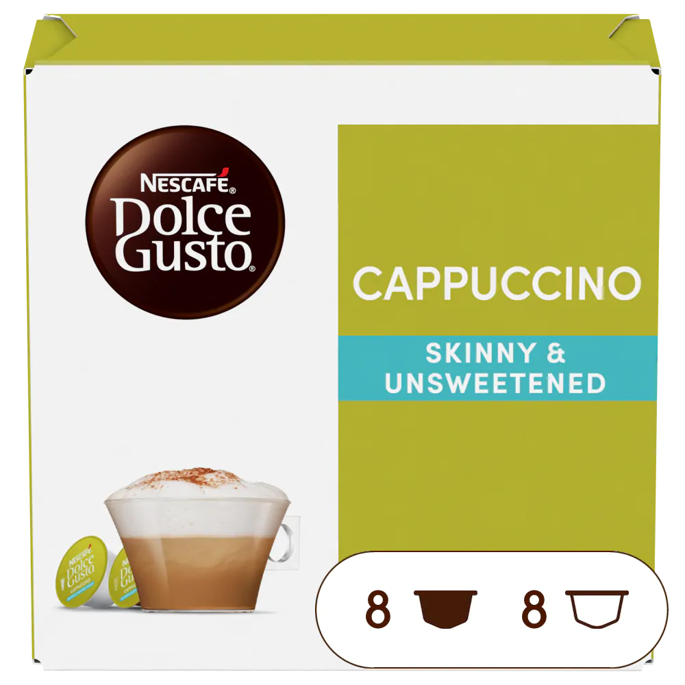 Cheap coffee pods dolce gusto sales