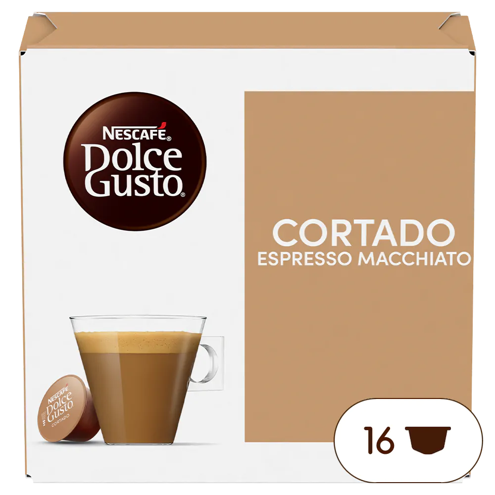 Dolce gusto espresso pods new arrivals