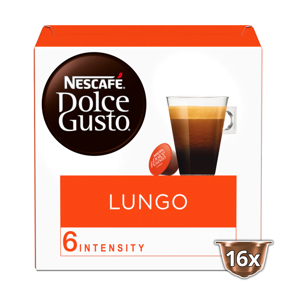 ninja coffee bar auto iq one touch intelligence