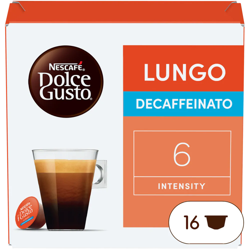 Dolce gusto canada new arrivals