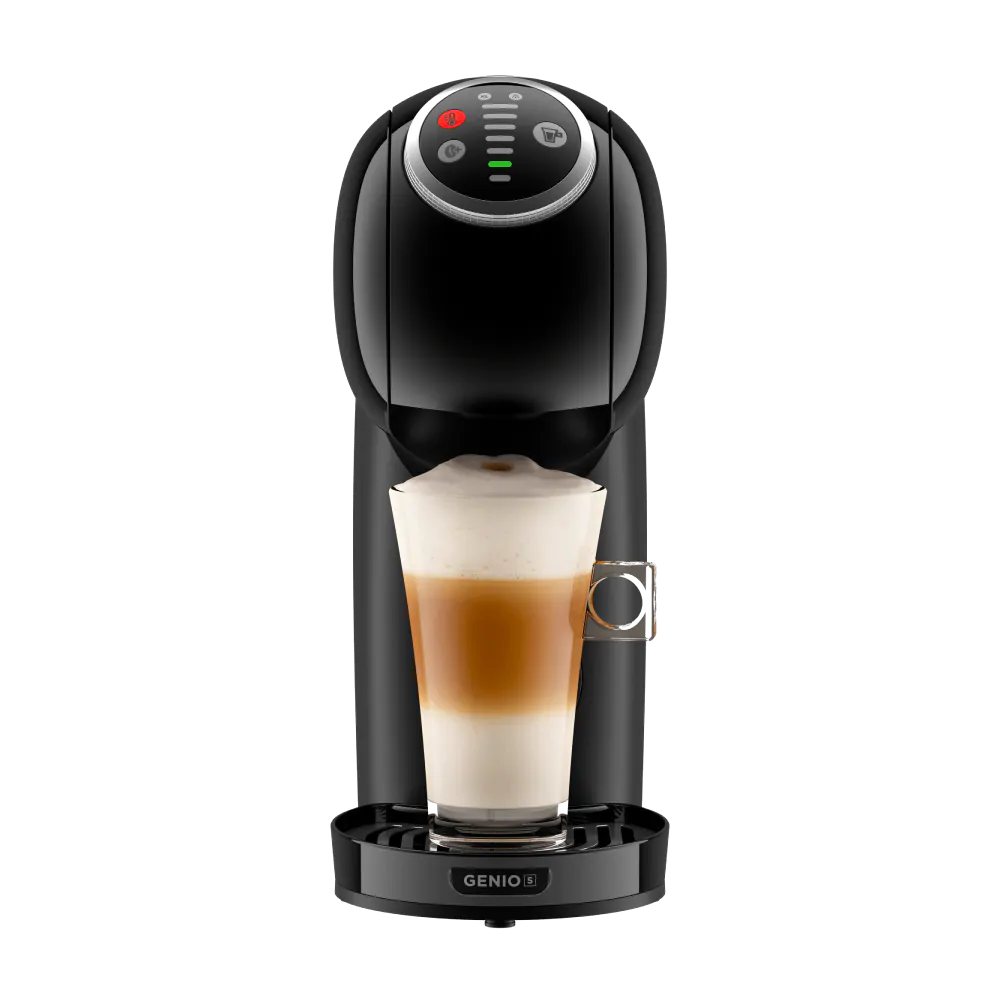 Dolce gusto coffee machine argos outlet