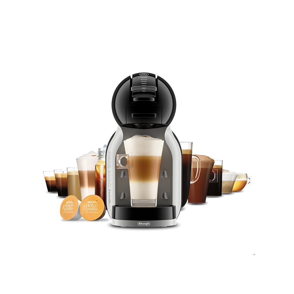 mini me delonghi