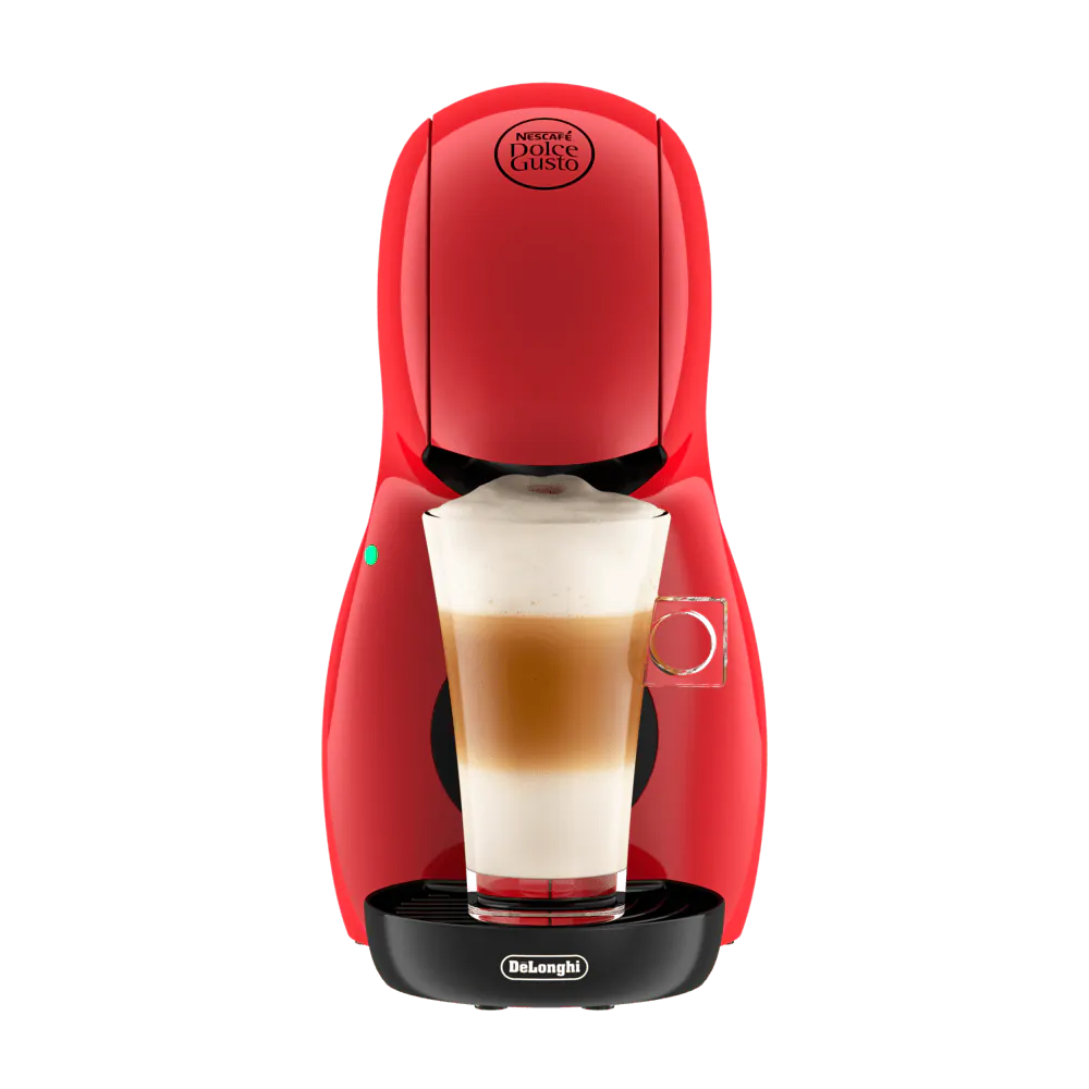 Delonghi gusto online